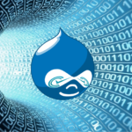 Drupal Exploit 1