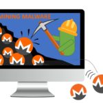 Hackers are now increasingly exploiting cryptojacking malware without needing active browsers