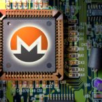 Linux Vulnerability Used for Monero Mining