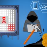NTT Security Warns Organizations About Coin Mining