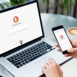 New Privacy Extension and App from DuckDuckGo