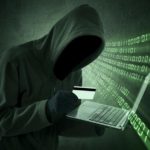 Online Bank Accounts Among Hackers’ Favorite Targets