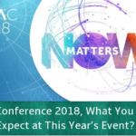 RSA Conference 2018 What You Can Expect at This Year’s Event