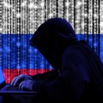 Russia for a Global Cyber Attack