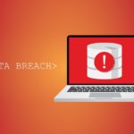 Taking a Clue From Edmodo’s Report About Major Breach