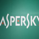 An Embattled Kaspersky is Moving its Office from Russia to Zurich