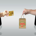 Chilis Malware attack 1