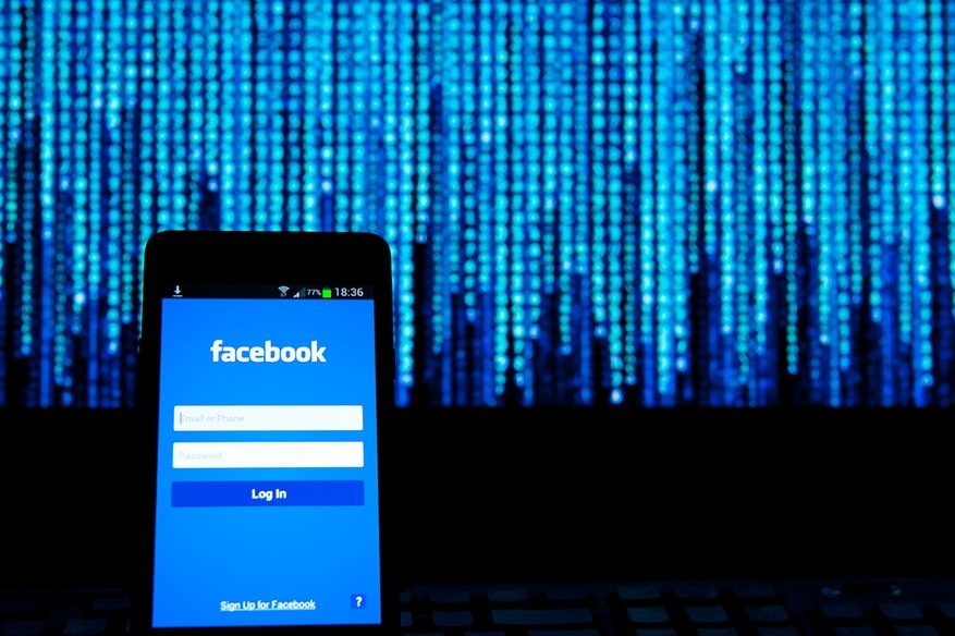 Cryptocurrency Mining Malware That Spreads Through Facebook Messenger