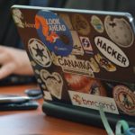 Cryptomining Malware Hits Mac Users