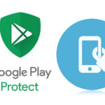 Google Play Posing Threat to Android Security