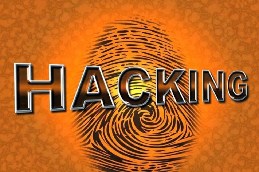 Hacking