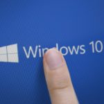 Latest Windows 10 Comes With Malware Protection