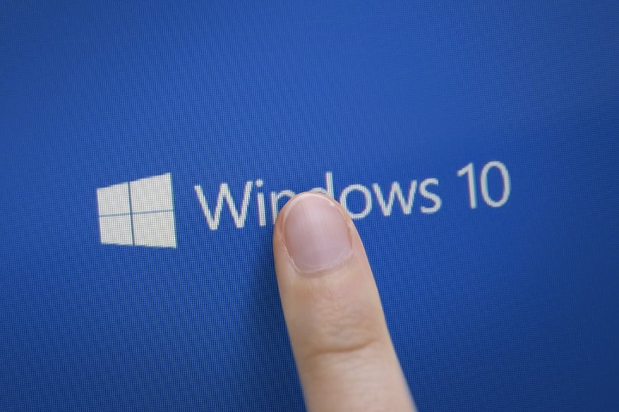 Latest Windows 10 Comes With Malware Protection