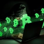 Panda Malware Threatens Cryptocurrency