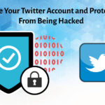 Protect Your Twitter Account from Hackers