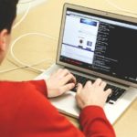 The Best Ethical Hacking Courses for Programmers