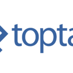 toptal