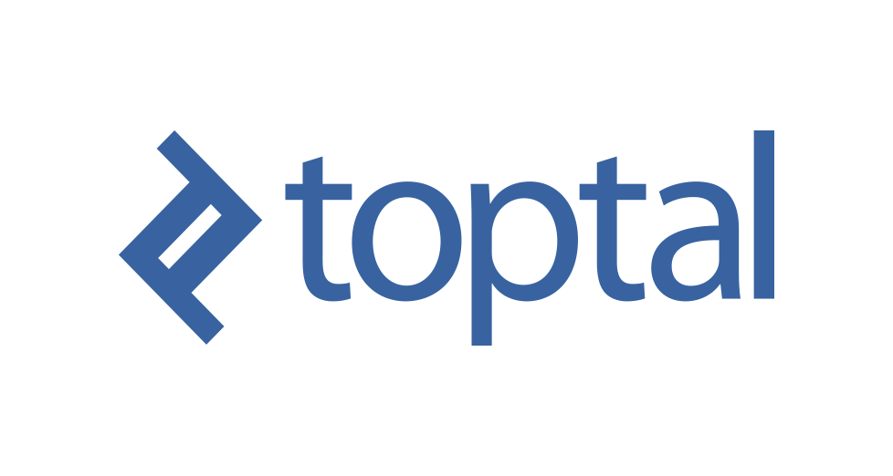 toptal