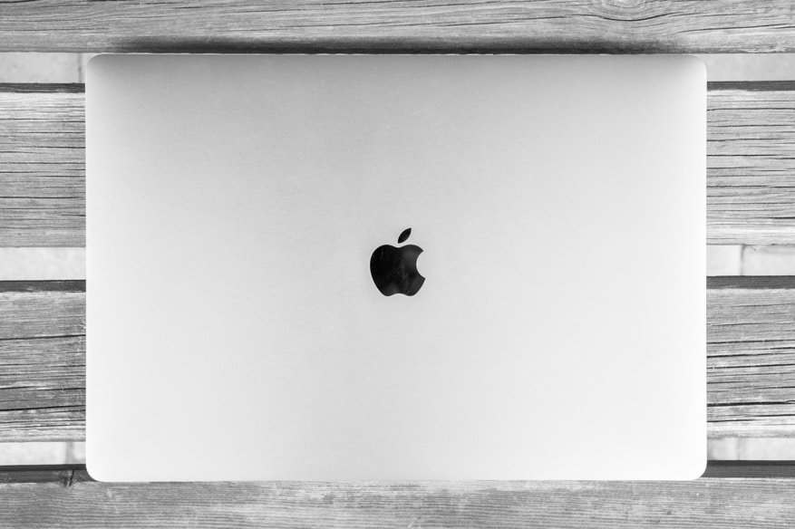 Apple 1