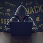 Cyber Criminals to Exploit Vulnerabilities.
