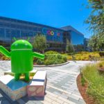 Dangerous Android Malware That Can Record All Your Activities