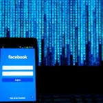 Facebook Yet To Respond on Data Sharing Questions