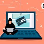HackerCombat Guide on How to Prevent Phishing Attacks