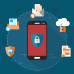 Hacks to know about Mobile Encryption