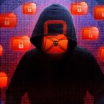 How to Protect Yourself Against IoT Device Hacking