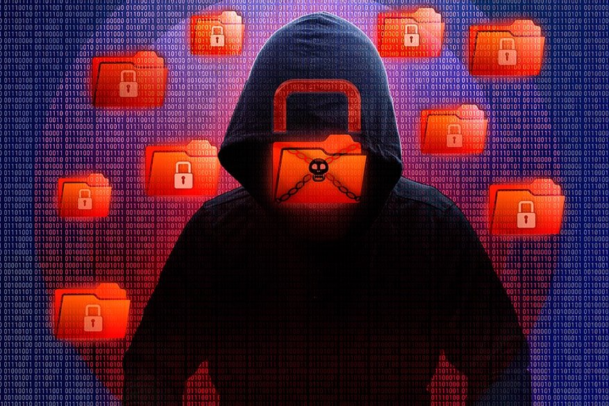 How to Protect Yourself Against IoT Device Hacking
