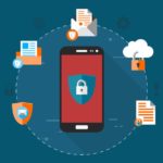 Musings on Mobile Security