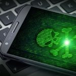 New Android Malware That Could Claim Over 21 Million Victims