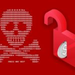 Ransomware is out Cryptojacking is in