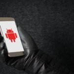 Secret Hacking Group Using Android Malware to Spy on Thousands Research Findings