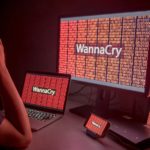 WannaCry Biggest Test of the Year Says UK’s National Cyber Security Centre