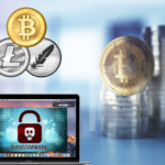Why Ransomware And Cryptocurrency Are Attractive Partners 1