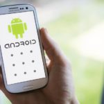 Why You Should Always Update Your Android Device