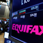 Yet another Former Equifax Employee accused of insider trading 1