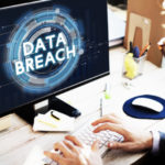 4 Actions that Firms need to do at the wake of a Data Breach