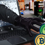 Crypto Jacking on the Rise 3 Million Cryptojacking Attacks Detected