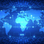 Cyber Espionage Service