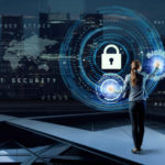 Cybersecurity Industry’s Negligence with Securing the SME Business Sector