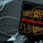 Emotet Malware Delivered Via Microsoft Office Documents 1