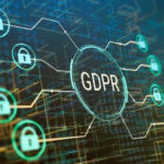 GDPR Non Compliance Is Not An Option