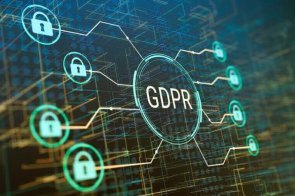 GDPR Non Compliance Is Not An Option