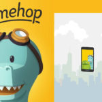 Hackers Attack Popular Facebook and Instagram Add on Timehop