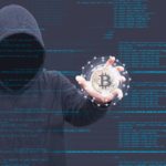 Hacking That Targets Websites to Mint Crypto Cash 1