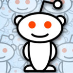 How GDPR affects Reddit