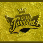 KickassTorrent has regained its footing in the torrent world