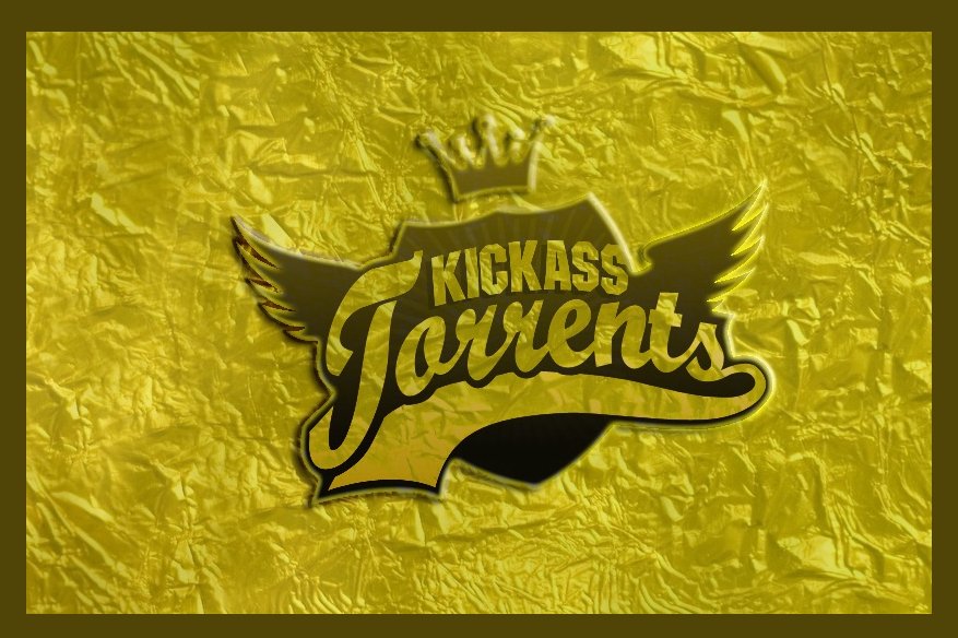 KickassTorrent has regained its footing in the torrent world